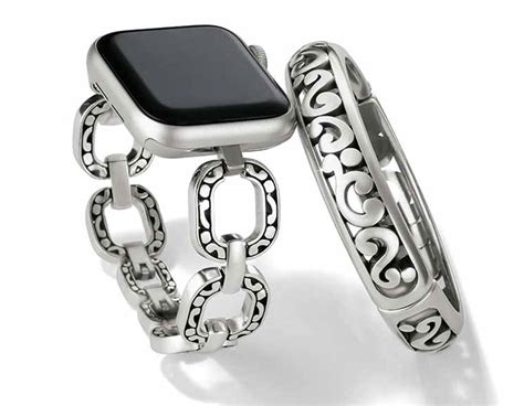 apple watch band for women|brighton apple watch bands for women.